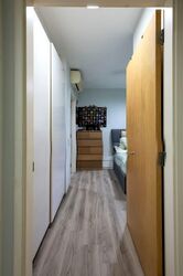 The Lakefront Residences (D22), Condominium #556680261